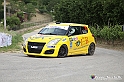 VBS_3720 - Rally Nazionale Il Grappolo - Sesta Edizione 2022 - Prova Speciale e Premiazione